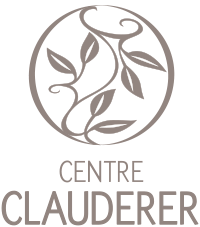 Логотип Clauderer