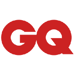 GQ.ru, ноябрь 2014